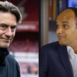 Real Madrid Prepare £87m Move for Tottenham Star as Player Ready for Transfer