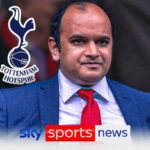 Conflicting reports persist as Tottenham continue to show interest in signing Omar Marmoush from Manchester City.