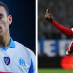 Heartbreak for Ibrahima Konaté as he mourns the devastating loss of his father 💔