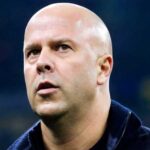 Premier League Issue Statement on Wirtz’s Controversial Goal Against Fulham