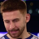 Tottenham supporters praise Crystal Palace deal as a “masterstroke,” branding it “one of the biggest robberies ever.”