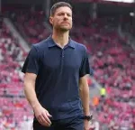 Tottenham receive £26m Omar Marmoush boost amid emerging transfer dispute