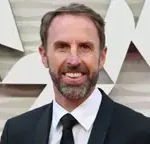 Tottenham on alert after first-team players involved in road traffic accident