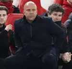 “Deal Close to Being Finalised” — David Ornstein reports Tottenham are on the verge of completing their first signing of the January transfer window.