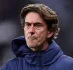 Conor Gallagher: Clear Verdict Reached on Tottenham Midfielder After West Ham Debut