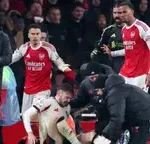 Defensive leader announces Liverpool move with brief two-word Instagram message