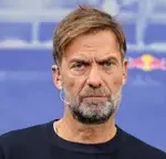 After landing Souza, Tottenham open talks to sign one of world football’s top young full-backs