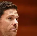 I hope I’m proven right” – Tottenham urged to support Thomas Frank with several late transfer additions