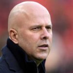 Tottenham have confirmed a major departure just two hours after their defeat to West Ham.