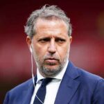 Tottenham supporters should take a look at the backlash from Chelsea fans following Conor Gallagher’s £35m transfer.