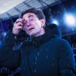 Conor Gallagher: Clear Verdict Reached on Tottenham Midfielder After West Ham Debut