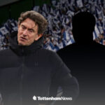 Nothing in his past’ – Support grows for Martinelli as Bradley’s season comes to an early end