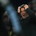 Tottenham set to sack Thomas Frank as Tim Sherwood delivers his verdict