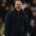 Liverpool Fans Outraged by Arne Slot’s Choices Following Another Draw with Leeds