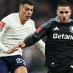 Aston Villa Fans Taunt Thomas Frank as an ‘Arsenal Supporter’ With Chants