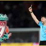 Liverpool confirm loan return as question grows over what went wrong