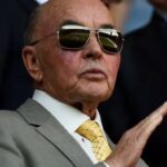 Tottenham’s Newcastle hopes assessed by supercomputer despite injury crisis