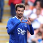 Former Chelsea F.C. interim manager secures Tottenham assistant position only five months after leaving the London side.