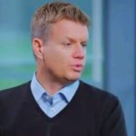 Gaston Edul makes a bold revelation, claiming Cristian Romero is poised to leave Tottenham in the summer.