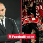 Tottenham face the serious risk of a £168 million player exodus, with a club insider concerned that several key stars could seek moves away from Spurs.