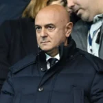 Tottenham have been urged to discipline Xavi Simons following a “disgraceful” moment during their defeat to Newcastle United.