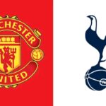 Ian Wright has made a jaw-dropping statement, declaring: “If they win this match today, I’ll step away from punditry.” His daring prediction ahead of the Manchester United vs Tottenham clash has left fans stunned.