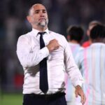 Exclusive: Leading contender revealed in Arsenal and Tottenham battle to land Leon Goretzka