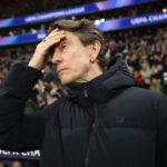 Liverpool are weighing up a surprise move to re-sign a player they sold just last summer.