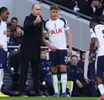 Seven Tottenham Stars Tipped to Depart as Club Board Slips Into “Crisis Mode”