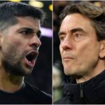 Thomas Frank Breaks Silence With Brutal Message After Tottenham Sack