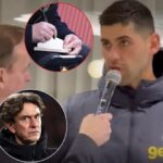 ‘We’re so back’ – Tottenham fans united after hearing Igor Tudor’s latest message