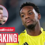 Tottenham have suffered a significant blow, with their top managerial target reportedly agreeing to become the next Real Madrid head coach.