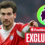 Tottenham face the serious risk of a £168 million player exodus, with a club insider concerned that several key stars could seek moves away from Spurs.