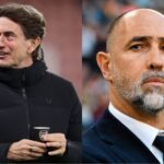 Reason why Tottenham’s goal was disallowed despite no foul on Gabriel, as the FA releases a statement.