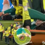 Pedro Porro issues a blunt 13-word message after Thomas Frank’s sacking at Tottenham.