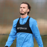 Igor Tudor hosts Tottenham squad for team dinner before North London derby