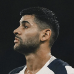 Gaston Edul makes a bold revelation, claiming Cristian Romero is poised to leave Tottenham in the summer.