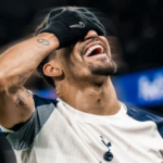 Tottenham told to cut ties with Nuno-era signing who “never really wanted to be at Spurs”