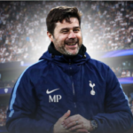 Liverpool are weighing up a surprise move to re-sign a player they sold just last summer.