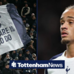 Exclusive: Fresh setback for Daniel Levy in Tottenham sale plans