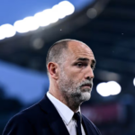 Sources: Jhon Duran circulated to Premier League sides following Tottenham links