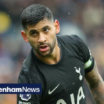 ‘World’s Best Manager’ Keen on Tottenham Role, Viewed as Superior Option to Pochettino