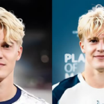 Exclusive: Leading contender revealed in Arsenal and Tottenham battle to land Leon Goretzka