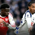 Everything Igor Tudor told his Tottenham Hotspur squad following the defeat to Arsenal — with two players set to make their return.