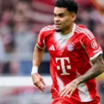 Tottenham supporters have reacted furiously to Micky van de Ven following his social media post after the defeat to Arsenal, with some calling for him to be removed from the team.