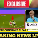 Chaos After North London Derby: Spurs Star Injured in Shocking Fan Brawl