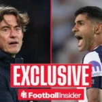 Michael Carrick Delivers Bold Statement Following Man Utd Win