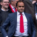 ‘We’re so back’ – Tottenham fans united after hearing Igor Tudor’s latest message