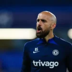 Tottenham are preparing an ambitious approach for Lorenzo Pellegrini after receiving strong backing from Igor Tudor.