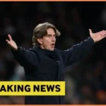 Johan Lange Addresses Tottenham’s January Transfer Window Choices